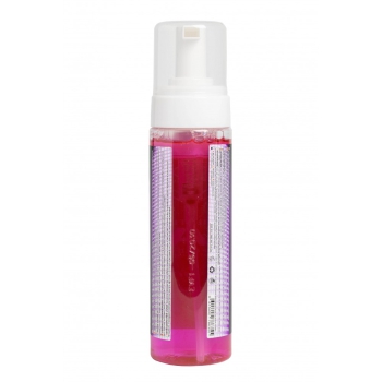 EVOLUTION - Protón Foamer Numbing Effect - PRO LINE - 220 ml.